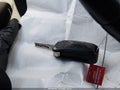 2005 Porsche Cayenne — photo 11 of 16 | VIN WP1AC29P95LA92320