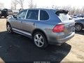 2005 Porsche Cayenne — photo 3 of 16 | VIN WP1AC29P95LA92320