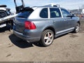 Photo 4 of 16 — 2005 Porsche Cayenne