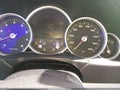 2005 Porsche Cayenne — photo 7 of 16 | VIN WP1AC29P95LA92320