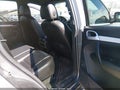 Photo 8 of 16 — 2005 Porsche Cayenne