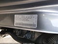 2005 Porsche Cayenne — photo 9 of 16 | VIN WP1AC29P95LA92320