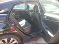 Photo 8 of 13 — 2012 Hyundai Sonata