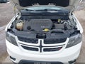 2015 Dodge Journey — photo 10 of 11 | VIN 3C4PDDEG2FT740824