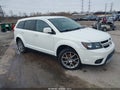 2015 Dodge Journey — photo 1 of 11 | VIN 3C4PDDEG2FT740824
