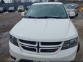 2015 Dodge Journey — photo 6 of 11 | VIN 3C4PDDEG2FT740824
