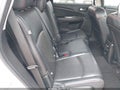 2015 Dodge Journey — photo 8 of 11 | VIN 3C4PDDEG2FT740824