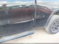 Photo 6 of 17 — 2020 Ram 1500