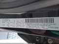 Photo 9 of 17 — 2020 Ram 1500