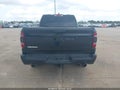 Photo 16 of 17 — 2020 Ram 1500