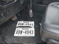 Photo 17 of 17 — 2020 Ram 1500