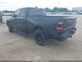 Photo 3 of 17 — 2020 Ram 1500