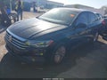 Photo 2 of 16 — 2019 Volkswagen Jetta