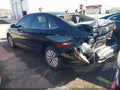 Photo 3 of 16 — 2019 Volkswagen Jetta
