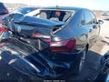 Photo 4 of 16 — 2019 Volkswagen Jetta