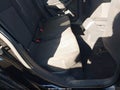 Photo 8 of 16 — 2019 Volkswagen Jetta