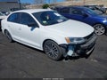 Photo 1 of 14 — 2015 Volkswagen Jetta