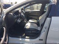 Photo 5 of 14 — 2015 Volkswagen Jetta