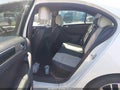 Photo 8 of 14 — 2015 Volkswagen Jetta