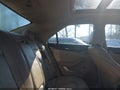 Photo 8 of 11 — 2010 Cadillac CTS