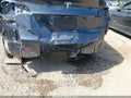 2024 Tesla Model Y — photo 6 of 16 | VIN 7SAYGDEE3RF178318