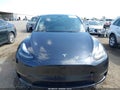 2024 Tesla Model Y — photo 12 of 16 | VIN 7SAYGDEE3RF178318