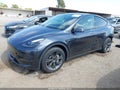Photo 2 of 16 — 2024 Tesla Model Y