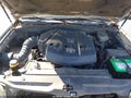 Photo 10 of 16 — 2004 Toyota 4Runner