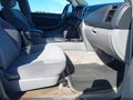 Photo 5 of 16 — 2004 Toyota 4Runner