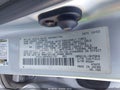 Photo 9 of 16 — 2004 Toyota 4Runner