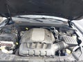 2011 Dodge Durango — photo 10 of 16 | VIN 1D4SE5GT4BC664202