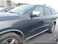 2011 Dodge Durango — photo 14 of 16 | VIN 1D4SE5GT4BC664202