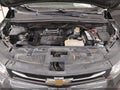 Photo 10 of 17 — 2019 Chevrolet Trax
