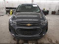 Photo 13 of 17 — 2019 Chevrolet Trax