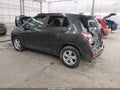 Photo 3 of 17 — 2019 Chevrolet Trax