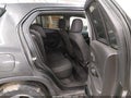 Photo 8 of 17 — 2019 Chevrolet Trax