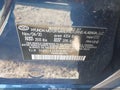 Photo 9 of 16 — 2021 Hyundai Sonata