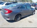 2016 Honda Civic — photo 4 of 16 | VIN 19XFC2F58GE031143