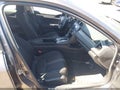 2016 Honda Civic — photo 5 of 16 | VIN 19XFC2F58GE031143