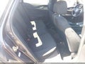 2016 Honda Civic — photo 8 of 16 | VIN 19XFC2F58GE031143