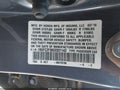 2016 Honda Civic — photo 9 of 16 | VIN 19XFC2F58GE031143
