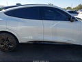 Photo 13 of 19 — 2025 Ford Mustang Mach-E