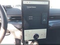 Photo 18 of 19 — 2025 Ford Mustang Mach-E