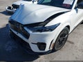Photo 6 of 19 — 2025 Ford Mustang Mach-E