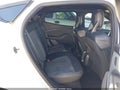 Photo 8 of 19 — 2025 Ford Mustang Mach-E