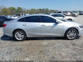 2018 Chevrolet Malibu Limited — photo 13 of 16 | VIN 1G1ZD5ST3JF167850