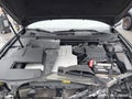 Photo 10 of 16 — 2010 Lexus ES 350