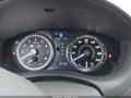 Photo 7 of 16 — 2010 Lexus ES 350