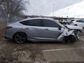 Photo 13 of 16 — 2023 Acura Integra