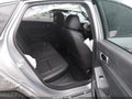 Photo 8 of 16 — 2023 Acura Integra